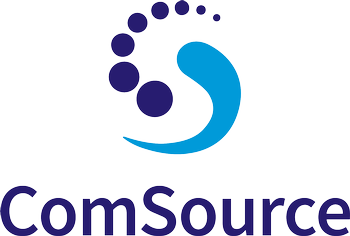 ComSource Inc